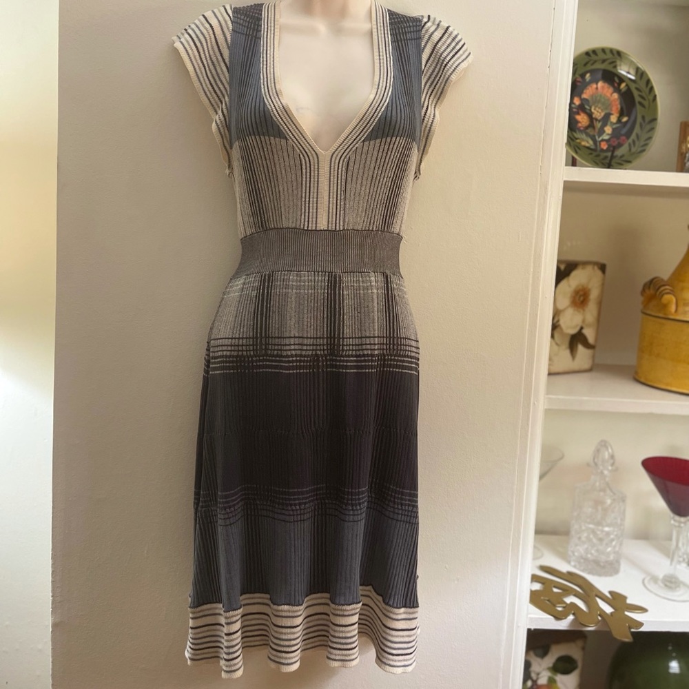 BCBG Dress
